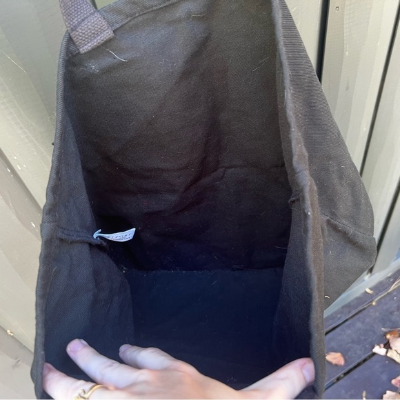 Espolon Tequila bag - Picture 6 of 6